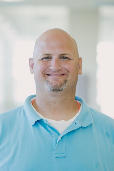 Ryan Flinn